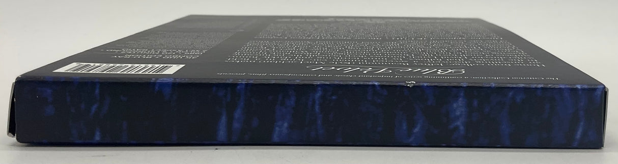 Blue Velvet (4K UHD, #977) USED