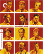 12 Angry Men (4K UHD, #591)