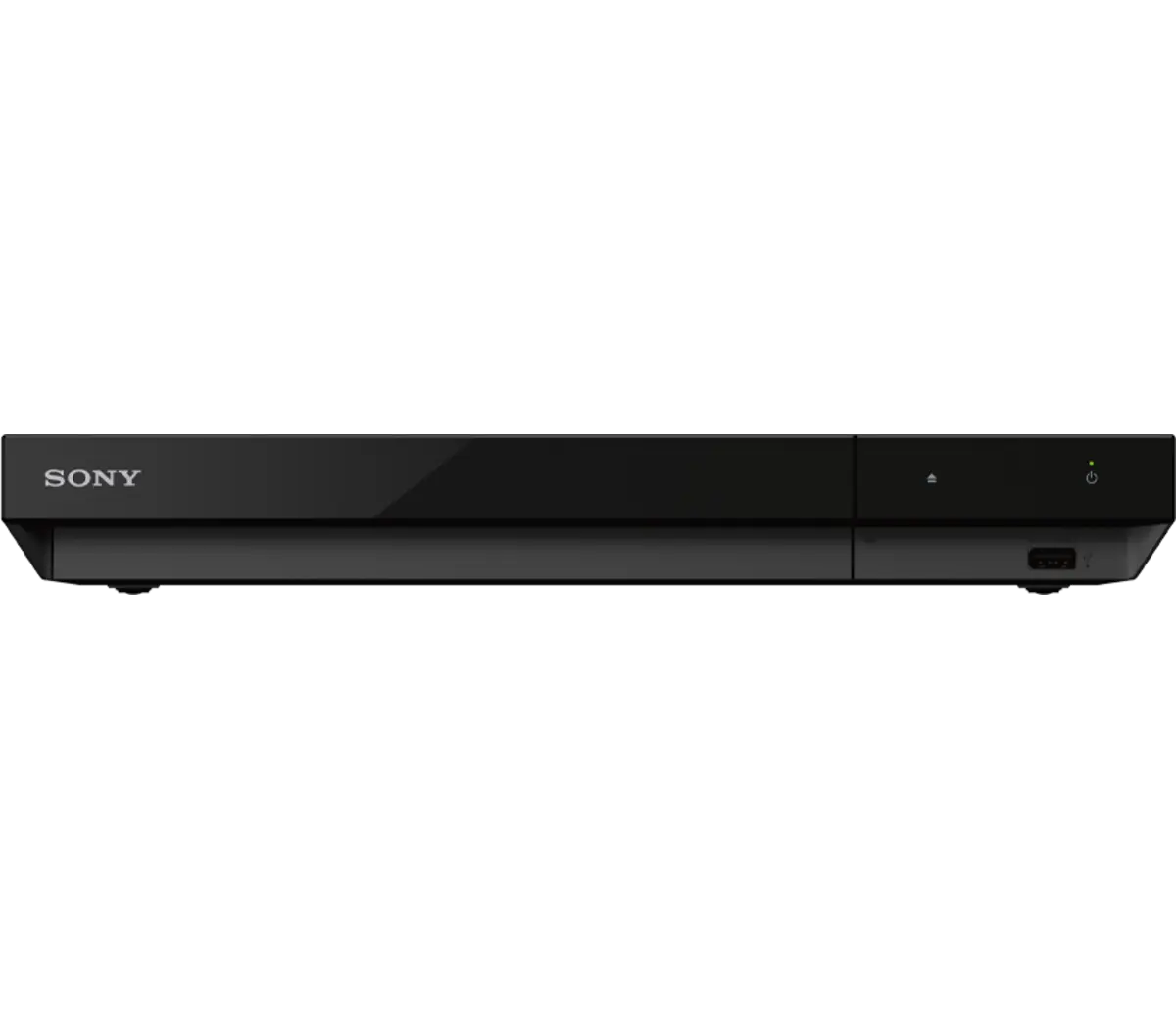 Sony Region Free 4K/Blu-Ray Player UBP-X700U