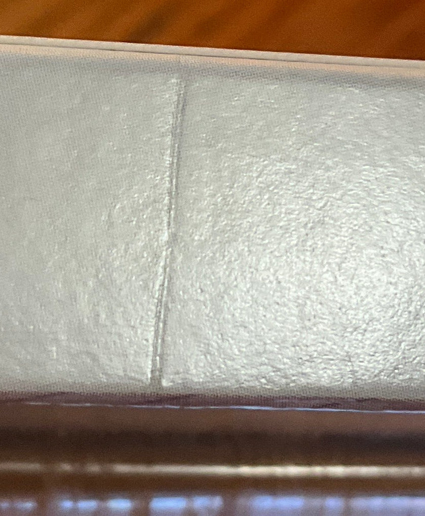 The Police Academy Collection w/SLIPCASE USED