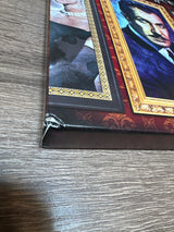 The Vincent Price Collection II w/SLIPCASE USED