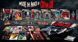 Inside The Mind Of Coffin Joe (Limited Edition) USED
