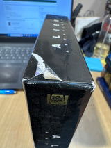 Alien Anthology USED