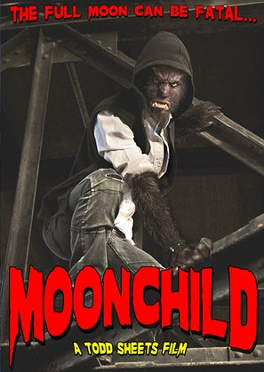 MOON CHILD DVD VHS セット Amazon.co.jp: MOON CHILD 初回生産限定版 [DVD] : Gackt, HYDE, ワン