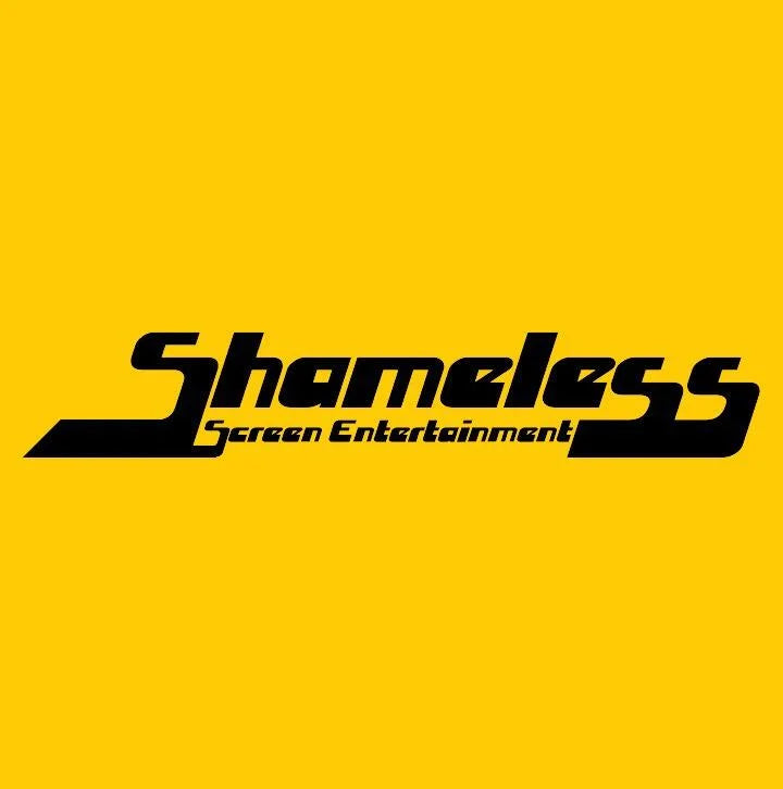 Shameless Screen Entertainment logo