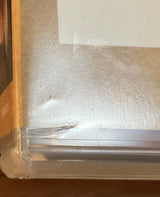 Bardelys The Magnificent, Monte Cristo (DVD) w/BOOKLET USED