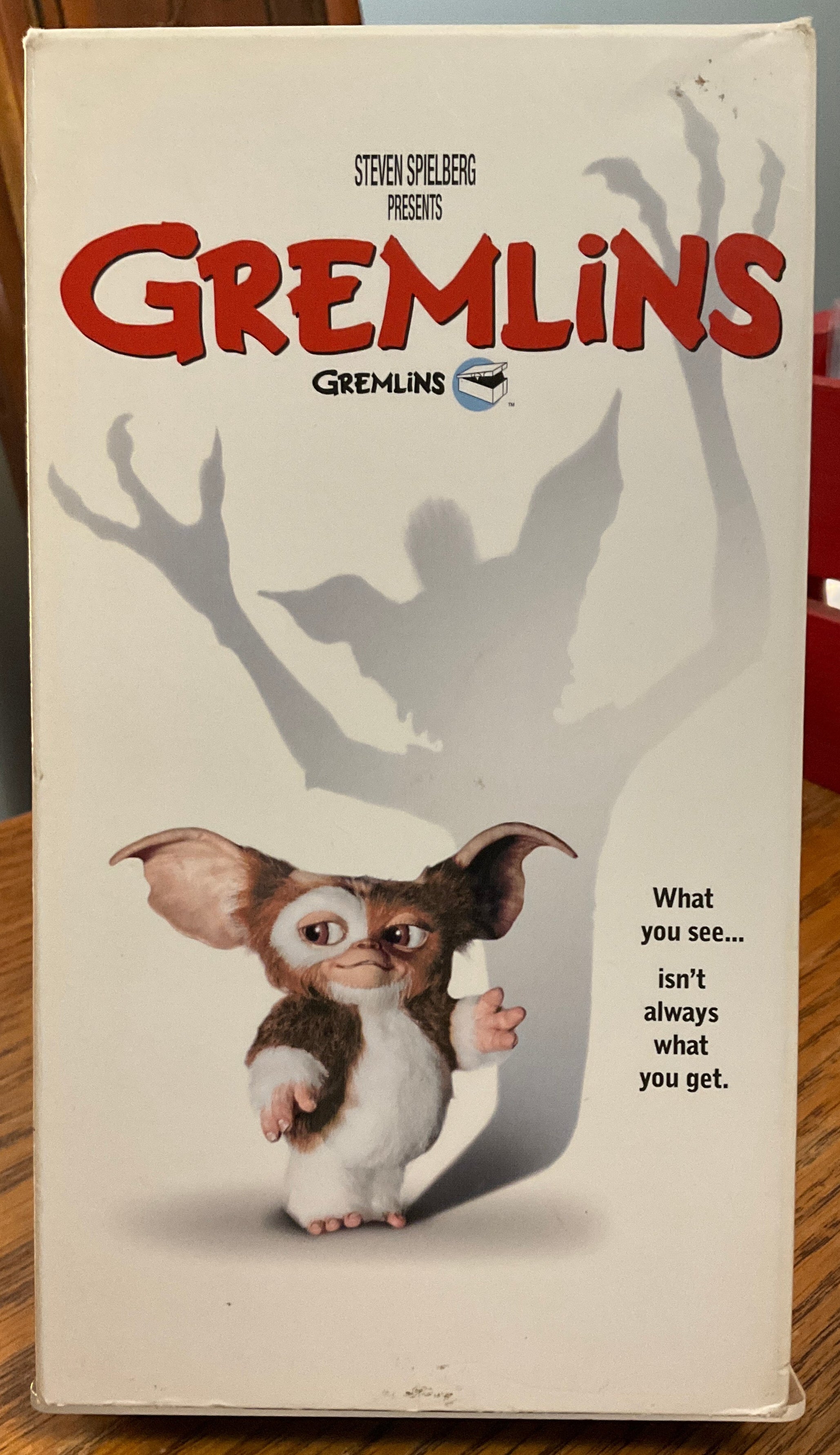 動作確認済 EXTREME「Baltimore 95. 3.7」 VHS 動作確認済 EXTREME「Baltimore 95. 3.7」 VHS - メルカリ