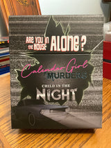 Televised Terror: Volume 1 (Limited Edition) USED