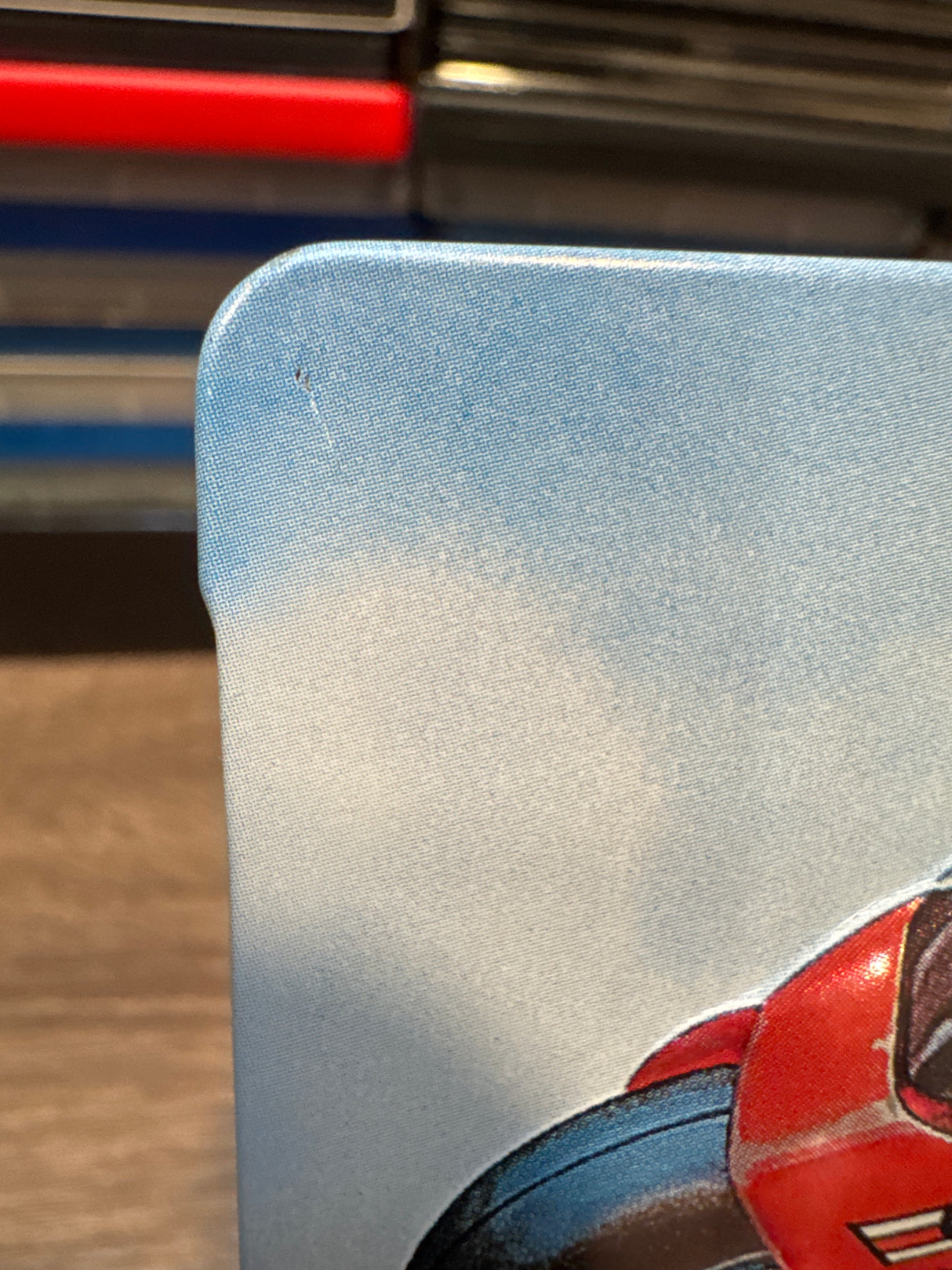 Akira: Movie - The 25th Anniversary Edition STEELBOOK USED