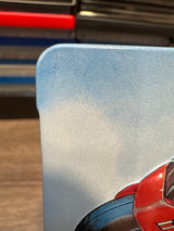 Akira: Movie - The 25th Anniversary Edition STEELBOOK USED