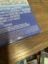 The Thing (Shout! Factory) w/SLIP USED