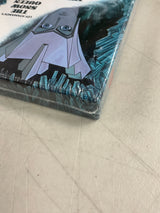 Treasures of Soviet Animation Vol. 2 (Deluxe Limited Edition) *DAMAGED*