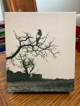 All the Haunts Be Ours USED