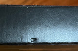 2 Days in the Valley w/SLIP USED