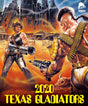 2020 Texas Gladiators (4K UHD)