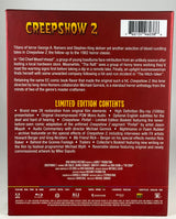 Creepshow 2 (Limited Edition) USED