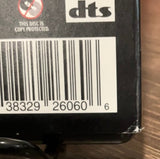 Rawhead Rex (4K UHD) w/SLIP *SEE NOTE*