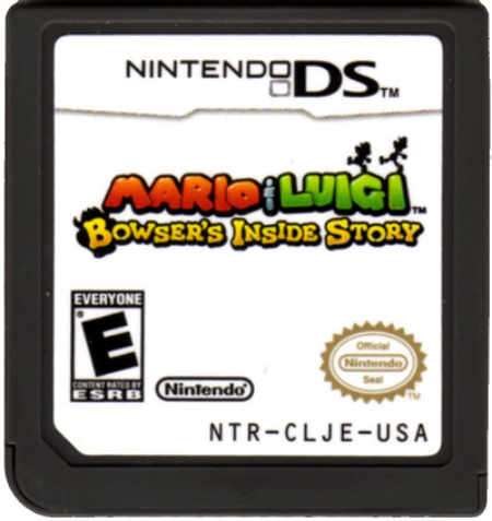 Luigi Card Game Ds Luigi Card Game Clearance - Main Image