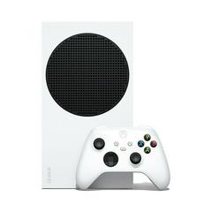 XBOX Series S Console NEW