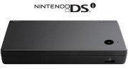 Nintendo DSi Console - Black USED