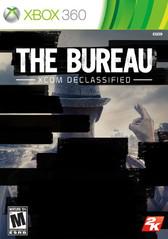 The Bureau XBOX 360 USED