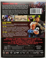 Dawn of the Dead (2004, 4K UHD Collector's Edition) w/SLIP USED
