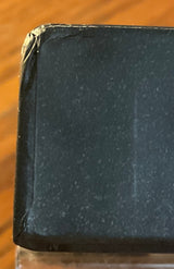 A Nightmare on Elm Street (UK 4K UHD, Ultimate Collector's Edition Steelbook, Region Free/B) USED