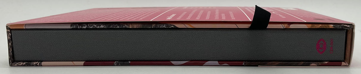 Little Darlings (4K UHD, Limited Slipcase Edition) USED