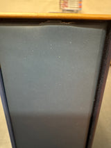 The Third Man (4K UHD, UK Limited 75th Anniversary Collector's Edition, Region Free/B) USED