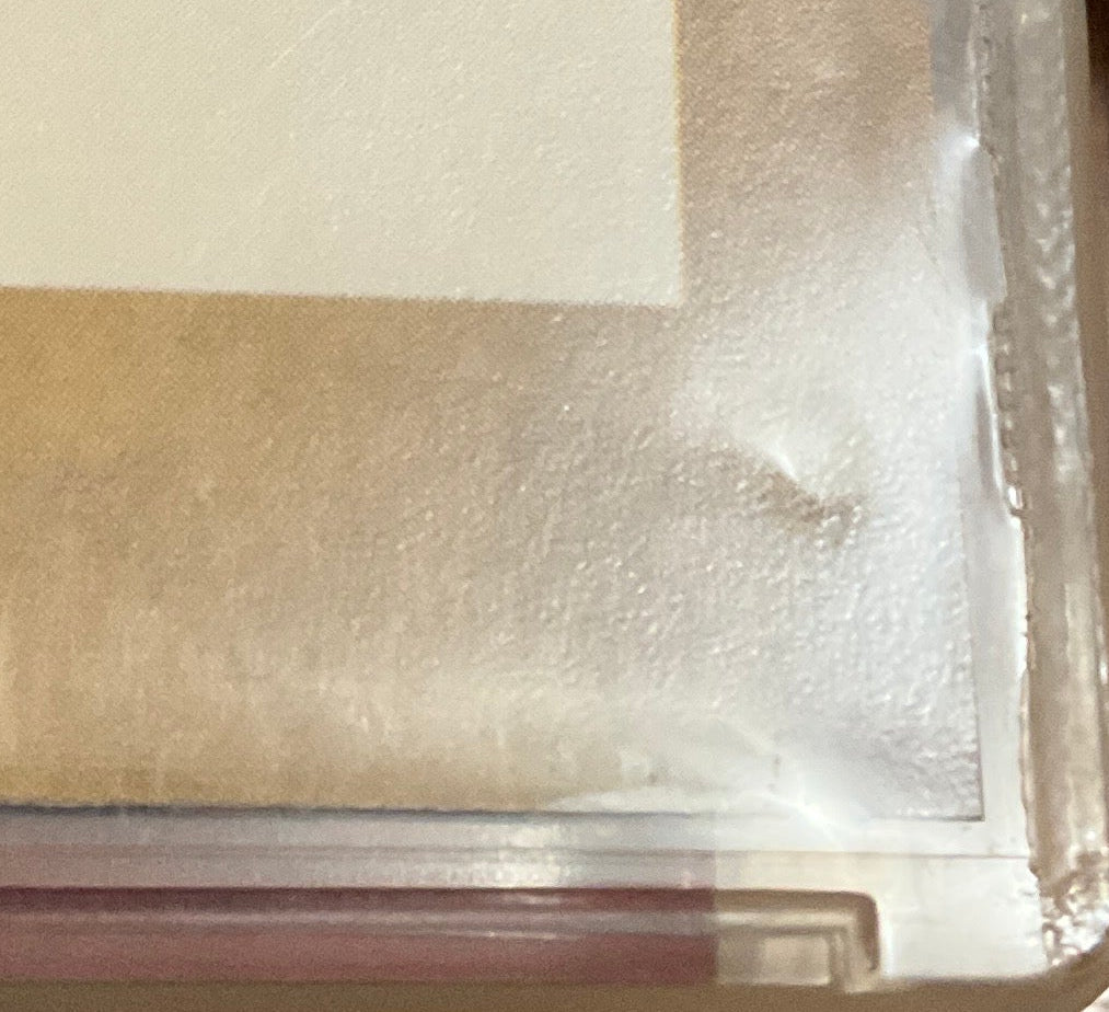 Bardelys The Magnificent, Monte Cristo (DVD) w/BOOKLET USED