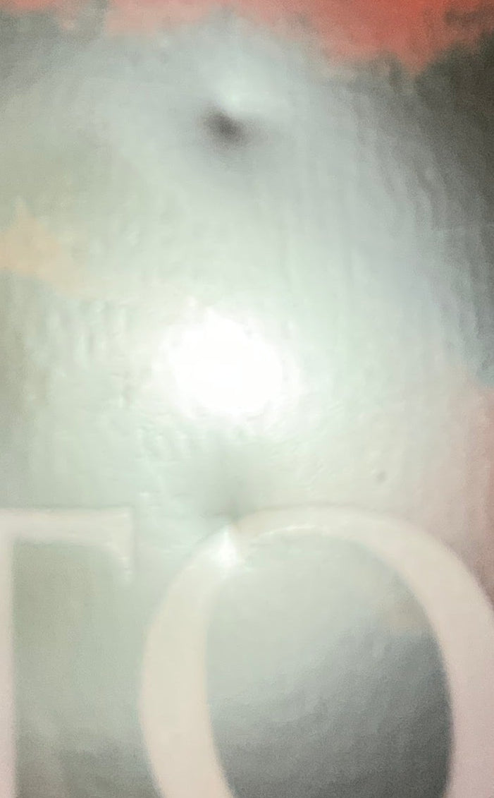 A History Of Violence - Limited Edition ZAVVI EXCLUSIVE (REGION B) STEELBOOK USED