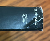 Children Of The Corn: Runaway w/SLIP USED