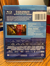 28 Days Later USED - Used Blu-Ray