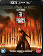 28 Years Later: The Bone Temple (4K UHD, Region Free/B)
