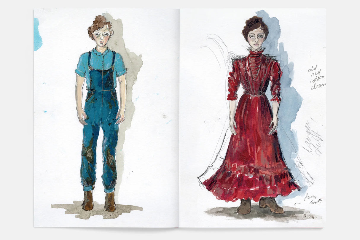 X Trilogy (4K UHD, A24 Collector's Edition)