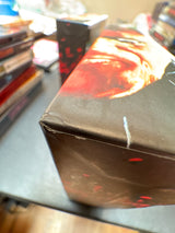 Forgotten Gialli: Volume 1 (Limited Edition) USED