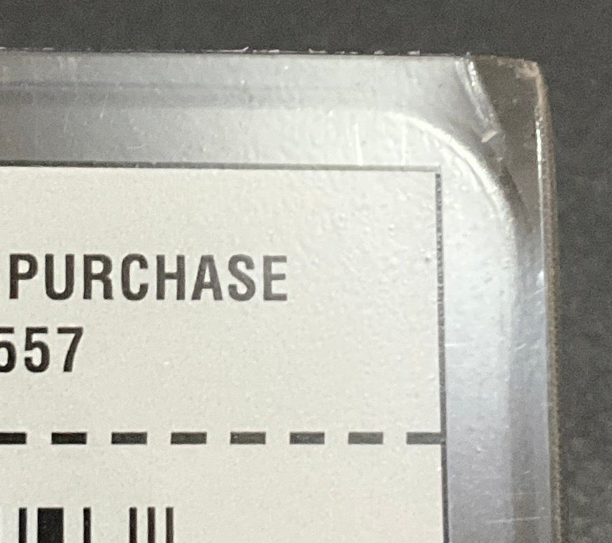 Imaginary (4K UHD-STEELBOOK) w/SLIP USED