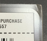 Imaginary (4K UHD-STEELBOOK) w/SLIP USED