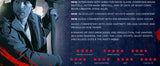 30 Days of Night (4K UHD, Standard Edition, Region Free)