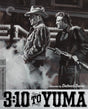 3:10 to Yuma (4K UHD, #657)