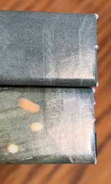 Godzilla Minus One Deluxe Edition (4K UHD) (REGION FREE-JAPANESE IMPORT) USED