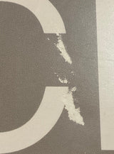 The Short Films of David Lynch (DVD) USED