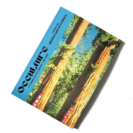 Occulture Volume One: Sixties and Seventies