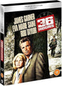 36 Hours (UK WB Premium Collection, Region Free) w/SLIP