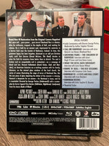 Rawhead Rex (4K UHD) w/SLIP *SEE NOTE*