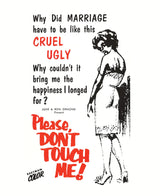 From Hollywood to Heaven: The Lost and Saved Films of the Ormond Family (US Limited Edition)