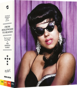 From Hollywood to Heaven: The Lost and Saved Films of the Ormond Family (US Limited Edition)