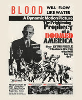 From Hollywood to Heaven: The Lost and Saved Films of the Ormond Family (US Limited Edition)