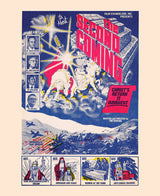 From Hollywood to Heaven: The Lost and Saved Films of the Ormond Family (US Limited Edition)