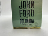 John Ford At Columbia: 1935 to 1958 (Limited Edition, Region B) DAMAGED